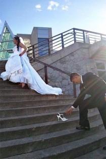 wedding photo - 30 Unexpected Wedding Costs Brides Forget To Budget For
