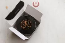 wedding photo - Beauty Gore the Ladylicious: ANASTASIA BEVERLY HILLS DIPBROW POMADE(Blonde) İncelemesi//Review: ANASTASIA BEVERLY HILLS DIPBROW POMADE(Blonde)
