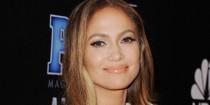 wedding photo - Jennifer Lopez's Name Is Jennifer Lopez Again