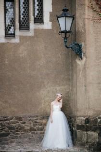 wedding photo - Wedding Detox & Styled Shoot von Saskia Bauermeister
