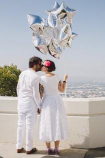wedding photo - Wedding Planning Advice for the Newly Engaged