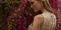 wedding photo - BHLDN's New Wedding Dress Collection Is Predictably Swoon-Worthy