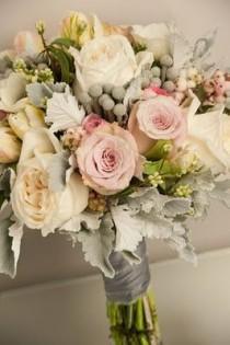 wedding photo -  Bridal Bouquets To Love!