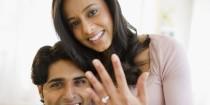 wedding photo - 10 Tips for Newly Engaged Couples