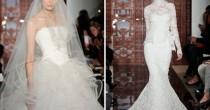 wedding photo -  What (exactly) Is Bridal Market?