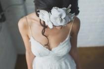 wedding photo - Adornments: Accessory Shoot from the mywedding Magazine