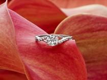 wedding photo - Proposing tips and ring ideas with Brilliant Earth's Artisan Collection