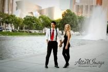 wedding photo - Explore some of Los Angeles' wedding venues through the lens of Altar Image Photography