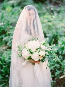 wedding photo - Win your Wedding Photography with Milton Photography