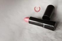 wedding photo - Beauty Gore the Ladylicious: MAC Mineralize Rich "Dreaminess" Ruj İncelemesi//Review: Mac Mineralize Rich "Dreaminess" Lipstick