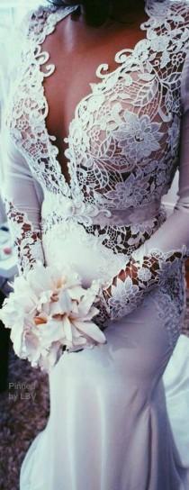 wedding photo - Bridal