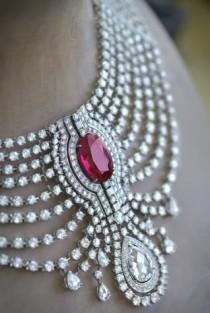wedding photo - Fine Jewelry