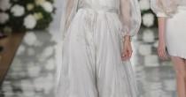 Valentin Yudashkin Spring/Summer 2015 Ready-To-Wear wedding photo - Valentin Yudashkin Spring/Summer 2015 Ready-To-Wear