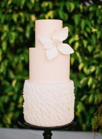 Beautiful Cakes wedding photo - Beautiful Cakes
