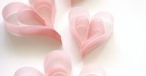 Valentine's Ideas wedding photo - Valentine's Ideas