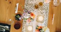 Creative Wedding Ideas wedding photo - Creative Wedding Ideas
