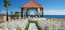 wedding photo - Secrets Puerto Los Cabos Golf & Spa Resort, Mexico