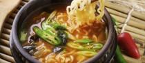 wedding photo - Ramen, la sopa japonesa de la que todos hablan