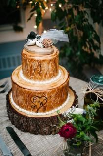 wedding photo - Hedgehog cake topper-Porcupine wedding cake topper-rustic wedding cake topper-rustic wedding-country western wedding