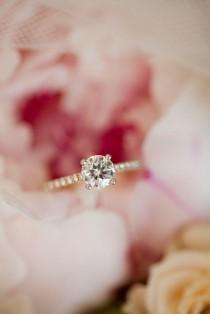 wedding photo -  ٠•●♥ Jewelry Box ٠•●♥