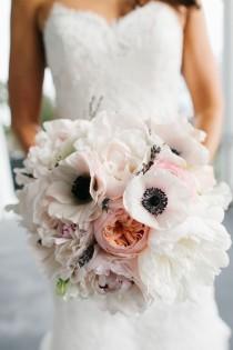 wedding photo - Charleston Pastel