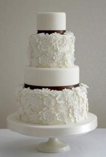 wedding photo - Cakes & Sweets