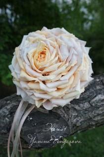 Wedding Bouquets UNIQUE wedding photo - Wedding Bouquets UNIQUE