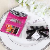 wedding photo - Sew Perfect Sewing Kit