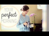 wedding photo - Planning Your Perfect Morning