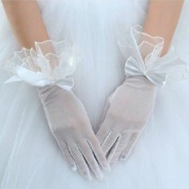 wedding photo - Queen Of Ice & Snow