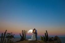 wedding photo - Advice For Couples Planning a Riviera Maya Destination Wedding - Brides Without Borders