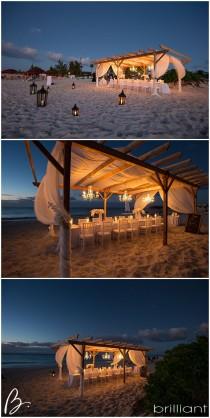 wedding photo - Destination Weddings - Other Resorts That Are NOT All Inclusive