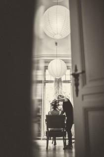 Https Encrypted Tbn0 Gstatic Com Images Q Tbn 3aand9gcrioiecnongad8bodyo25xu Vvfbt6dcoc Ji9wlclhqkid828q Usqp Cau