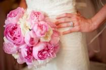 wedding photo - DIY Floral Options 