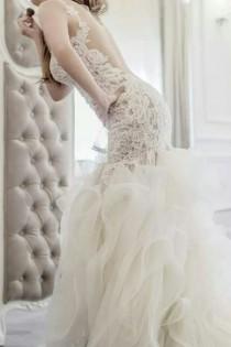 wedding photo - Bridal Fairytale
