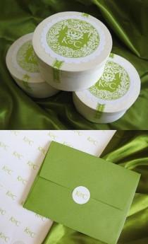 wedding photo - 59 Beautiful Wedding Favor Printables To Download For Free!