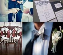 wedding photo - Costumes And Style