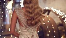 wedding photo -  New Wedding Collection By Anna Campbell | Wedding Dress