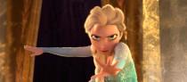 wedding photo - ¿El cuento ha cambiado? Elsa de Frozen reivindica en un vídeo que "no necesita a un hombre"