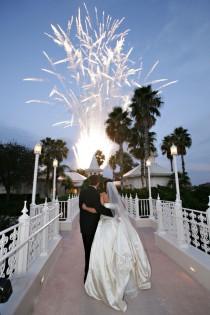 wedding photo - Florida Wedding Quartet