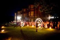 wedding photo - 9 Entertainment Ideas to Wow Your Guests