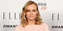 wedding photo - Diane Kruger On Why We Need To 
