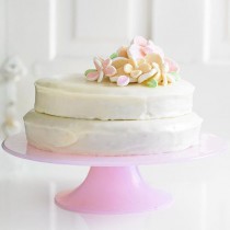 wedding photo - Better Homes And Gardens May 2012 Recipes