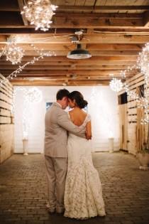 Weddings-Barn-Country-Farm wedding photo - Weddings-Barn-Country-Farm
