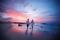 wedding photo - Plan a Destination Wedding in Aruba!