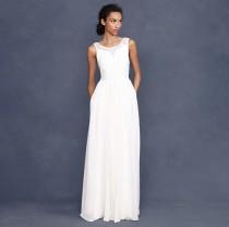 wedding photo - Collection crystalline gown