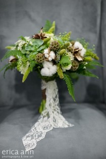 wedding photo - WEDDING/bouquet