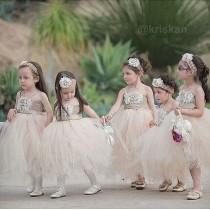 wedding photo - Little Cherubs