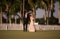 wedding photo - Classifieds: March 4, 2015 