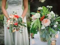 wedding photo - Our Online Floral Consultation 